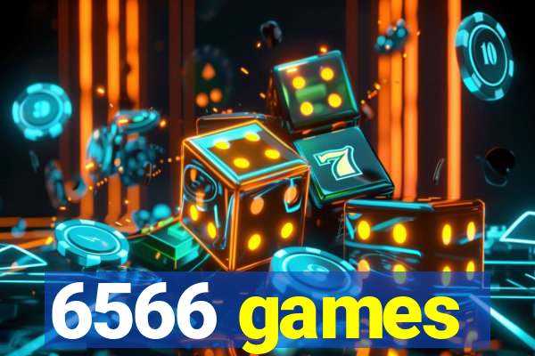 6566 games